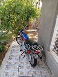 نامة • كفالة • حلة