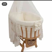 كاروك زان • خشب تركي • نضافته ٨٥٪؜