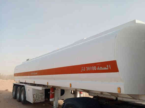 السلام عليكم تانكي مصلاوي سبرنك بويلر جاهز للعمل كهرباءيات هوا تايرات نص عمر حموله 36 واذا بدون بوري عادي يرهم
السعر 50 وبي مجال
العنوان البصره الدير رقم الهاتف ***********
