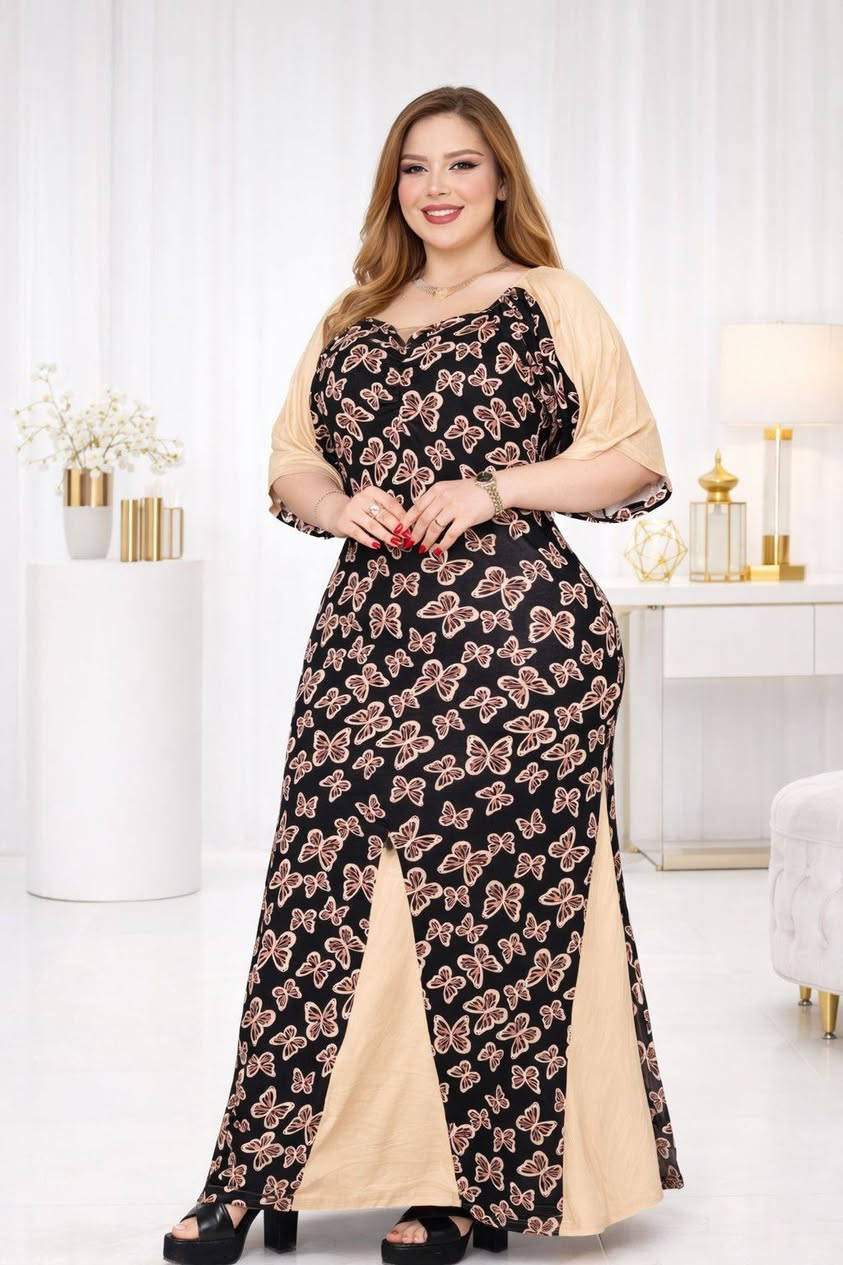 #تخفيضات 
كمية محدودة

السعر 14الف قطعتين 25الف

خامة  زبدة تركي درجة اولى 

وزن 60 إلى 90 كيلو


**إذا كنت صاحب هذا الإعلان وتريد حذفه لأي سبب، رجاءا أرسل رسالة إلى الدعم الفني**