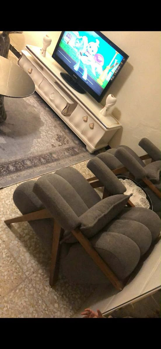 للبيع


**إذا كنت صاحب هذا الإعلان وتريد حذفه لأي سبب، رجاءا أرسل رسالة إلى الدعم الفني**