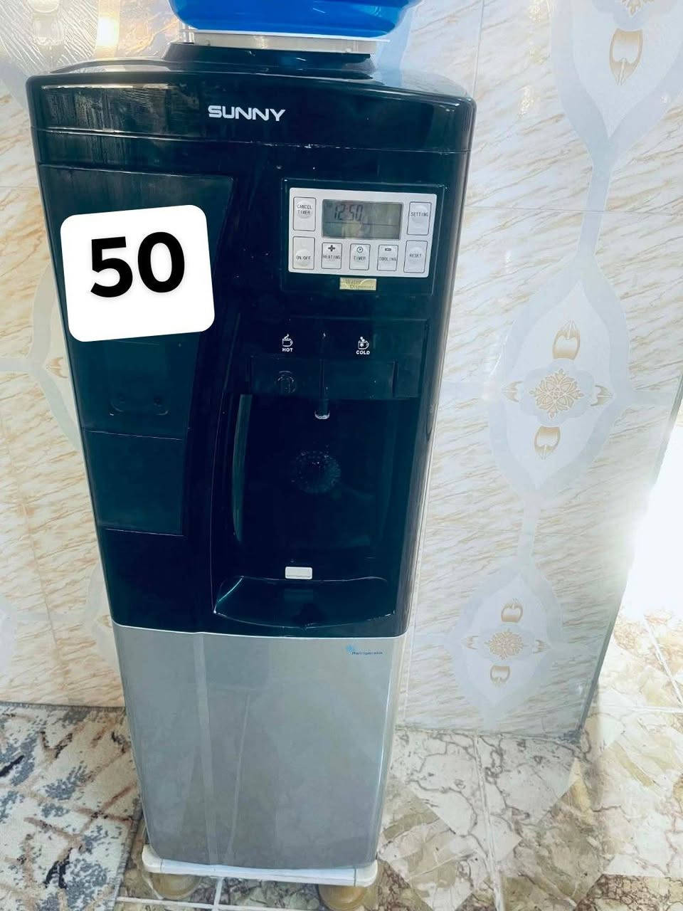 غراض بيت للبيع


**إذا كنت صاحب هذا الإعلان وتريد حذفه لأي سبب، رجاءا أرسل رسالة إلى الدعم الفني**