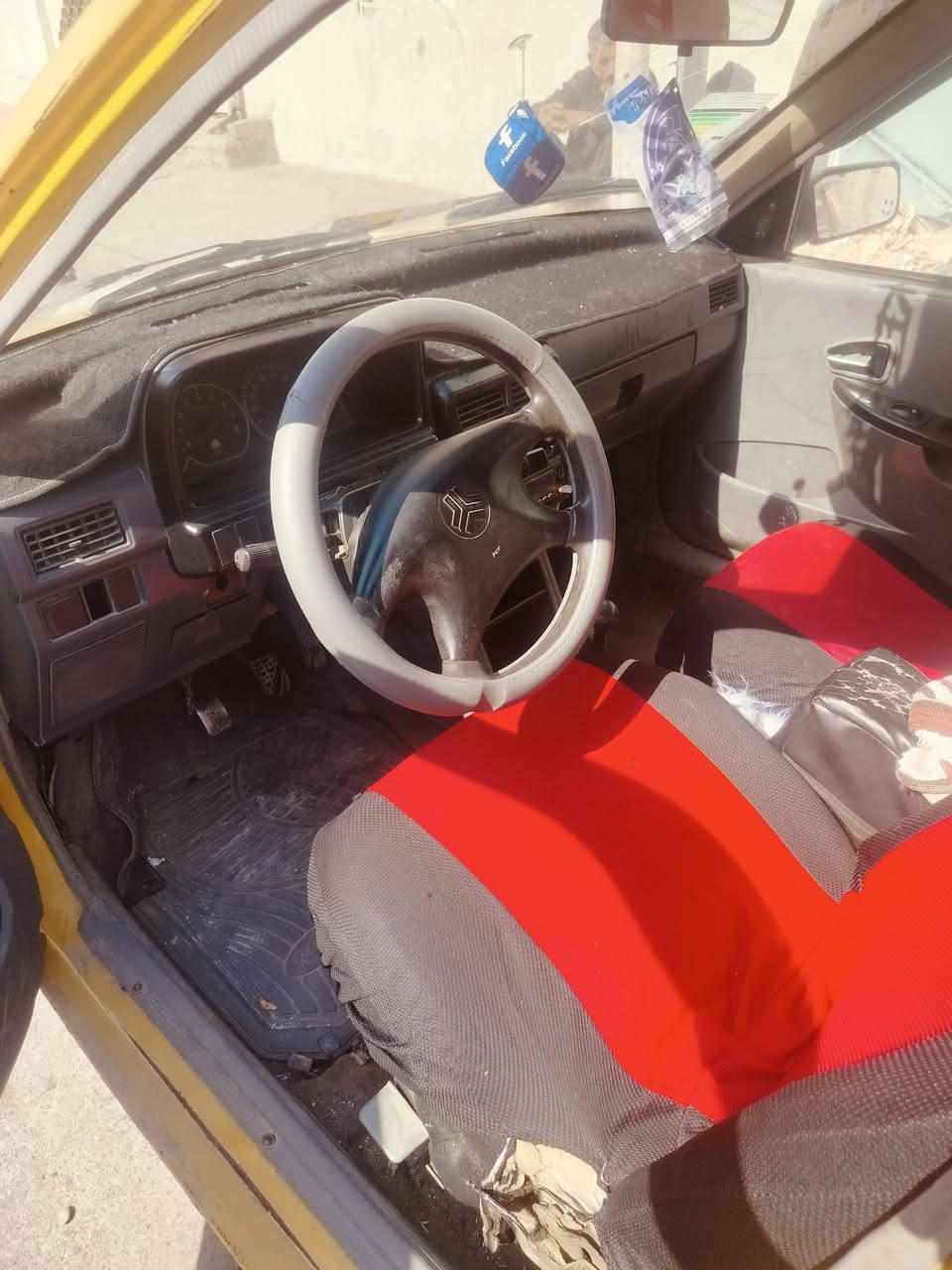 سايبا للبيع موديل 11 تفاصيل عل رقم خاص مارد مكان موصل ايسر***********
