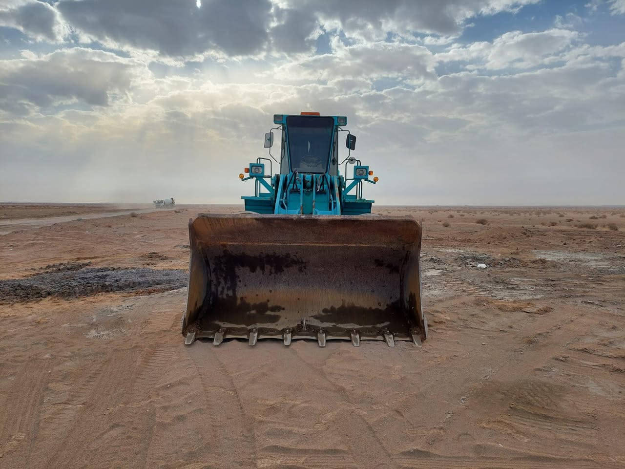 للبيع شفل كاوسكي داش ثري 80
مكانه بابل الكفل 
***********
