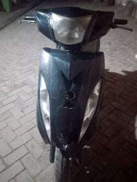 جي تار للبيع 700 وبيها مجال المكان مدينة الصدر الهاتف 07783442488