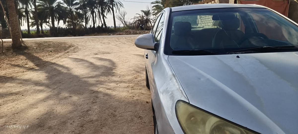 سلام عليكم للبيع.النترا مديل ٢٠٠٩غيار قطعتين بدون دواخل مكينه ١٦٠٠دكشن عالي رقم بغداد بسمي مشروع وطني السعر 98 وبيه مجال رقم التليفون ‏‪***********‬‏ملاحضه مكلف بن نشر
