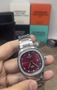 شباب البياعه شرايه لادخلون عليه اني سبق وكتلكم ماافديكم ساعه ماس اصلي ...