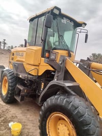 شفل للايجار • شغل بالخدمة • ناصريه اسدناويه