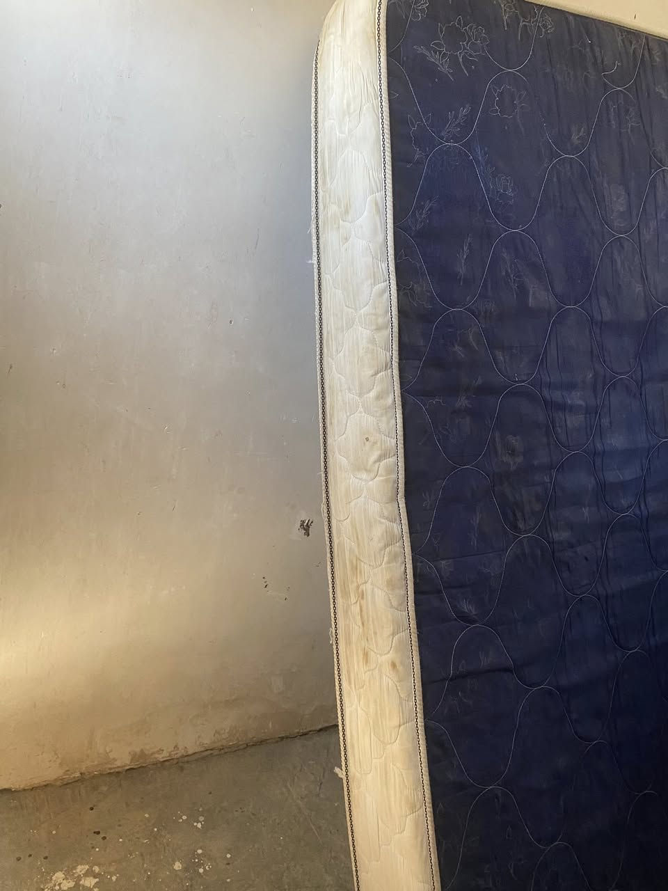 قيم واخذه


**إذا كنت صاحب هذا الإعلان وتريد حذفه لأي سبب، رجاءا أرسل رسالة إلى الدعم الفني**
