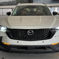 سي اكس 50 • ٢٠٢٤ • السليمانية