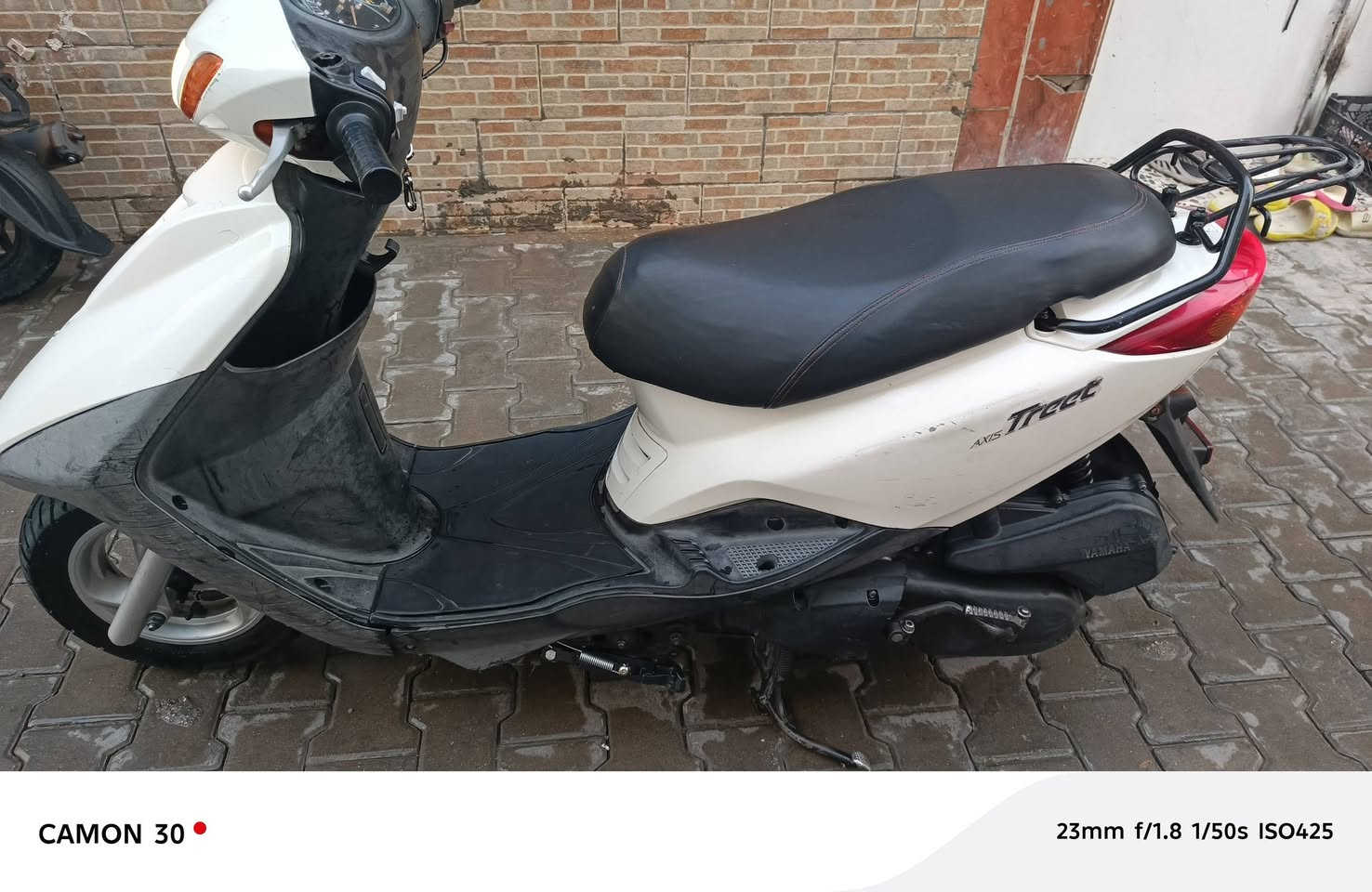 السلام عليكم دراجه للبيع لكزز نوزل مال رمبه استخدام شهر السعر 12 ورقه استفسار اتصال ***********
