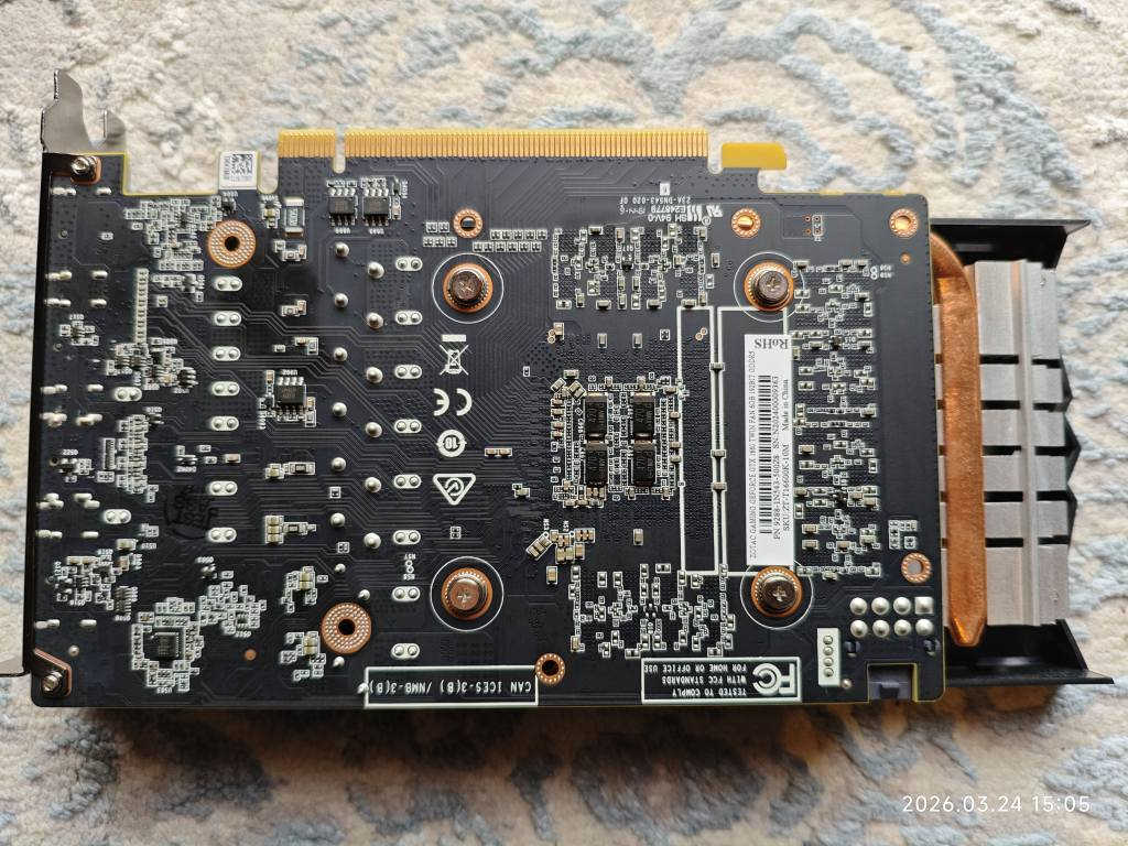 - زۆر پاکە وەک نوێ وایە زۆر کەم ئیشی کردووە
- دوو فان السليمانية, العراق


**إذا كنت صاحب هذا الإعلان وتريد حذفه لأي سبب، رجاءا أرسل رسالة إلى الدعم الفني**