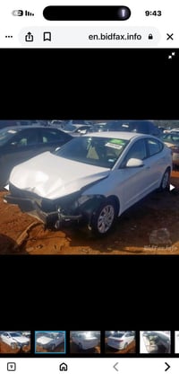 النترا 2017 وارد امريكي رقم اربيل سنويه نافذه باسم شركه تحويل وكاله بش...