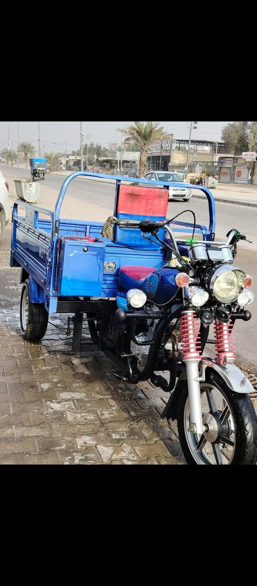 ستوته للبيع النظافه فول موديل 23 فول مواصفات هذا رقم تليفوني يريده يخابرني***********
