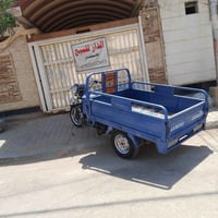 ستوته • موديل ٢٣