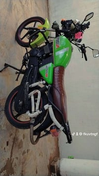 دايوان • موديل ٢٣ • سنويه