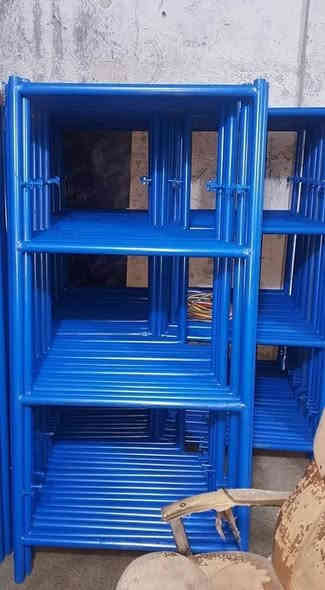 خدمة توصيل إلى جميع محافظات العراق٠٠٠
سكلات بناء صيني ثقيل فقط درجة اولى٠٠جديد جملة ومفرد
سكلات بناء عراقي جديد كافة الاحجام٠٠جملة ومفرد
عربانه دفع(ثقيل وخفيف)جملة ومفرد 
دراب خشب طول(٤م)روسي جملة ومفرد 
تاير سكلة ابو القفل  جملة ومفرد 
هاتف المعمل ***********/***********اتصل واني بلخدمه مكاني بغداد
