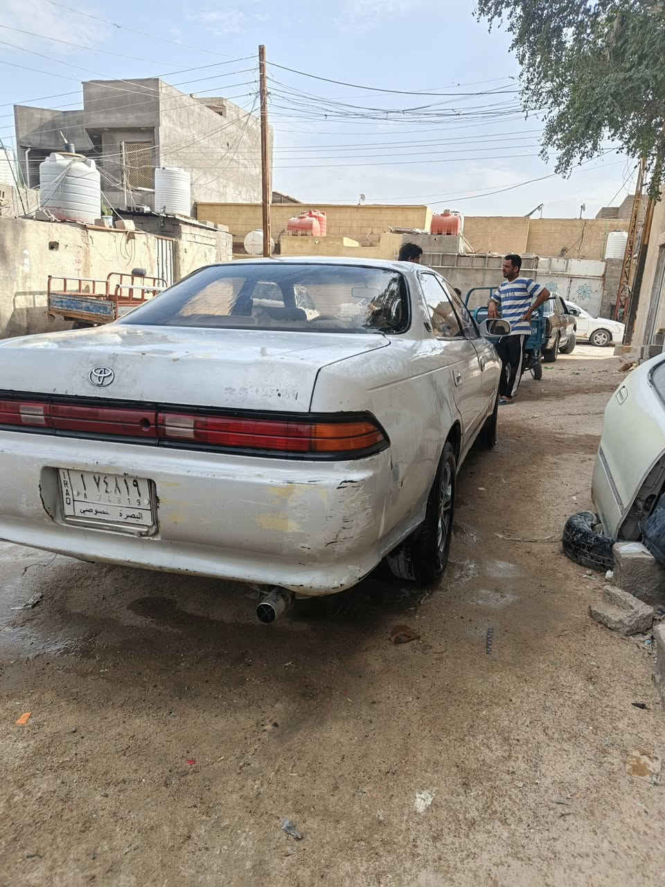 سلام عليكم مارك نفخ كفاله كص ونغل جثه فقط مدكر خلفي مكصوص كير وكمينه 2500 خير من الله الك تحويل ثاني يوم حداده جديده كهربأيات كلهه شغاله وتخم تاير ه‍ ***********العنوان البصره الزبير السعر(47)ببها مجال للشراي
