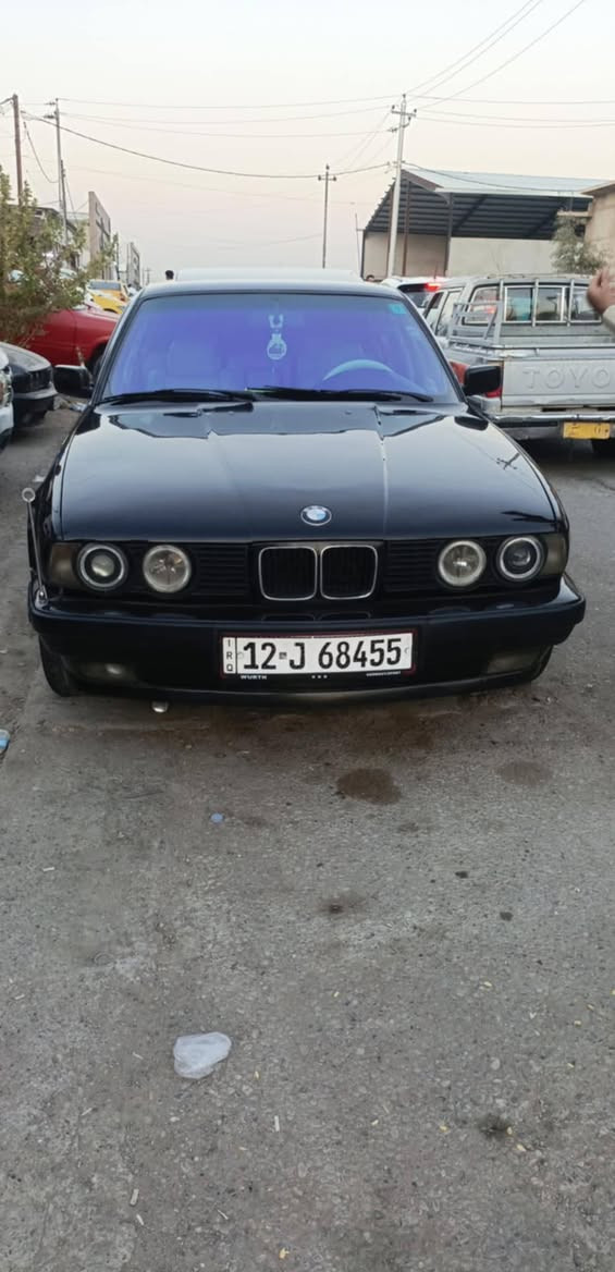 سلام عليكم

BMW520 كير عادي محرك كبس
تبريد شغال
تدفئه شغال
رقم نينوئ جديد
سياره جاهزه وكامله
سياره بسمي ابيع شرط تحويل
الاستفسار مراسله الصفحه او الاتصال على الرقم ***********
