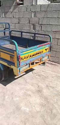 ستوته • موديل 19 • كفالة عامة