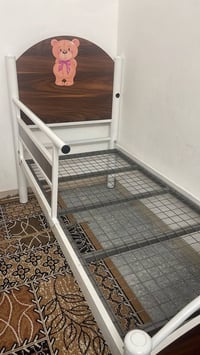 جرابي أطفال • نظيفات • توصيل بسماية