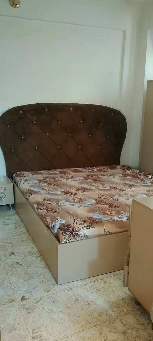 غرفة تركية للبيع نظافة فول ومكفول ب 200 العنوان بغداد الكربعات بيع مستعجل


**إذا كنت صاحب هذا الإعلان وتريد حذفه لأي سبب، رجاءا أرسل رسالة إلى الدعم الفني**