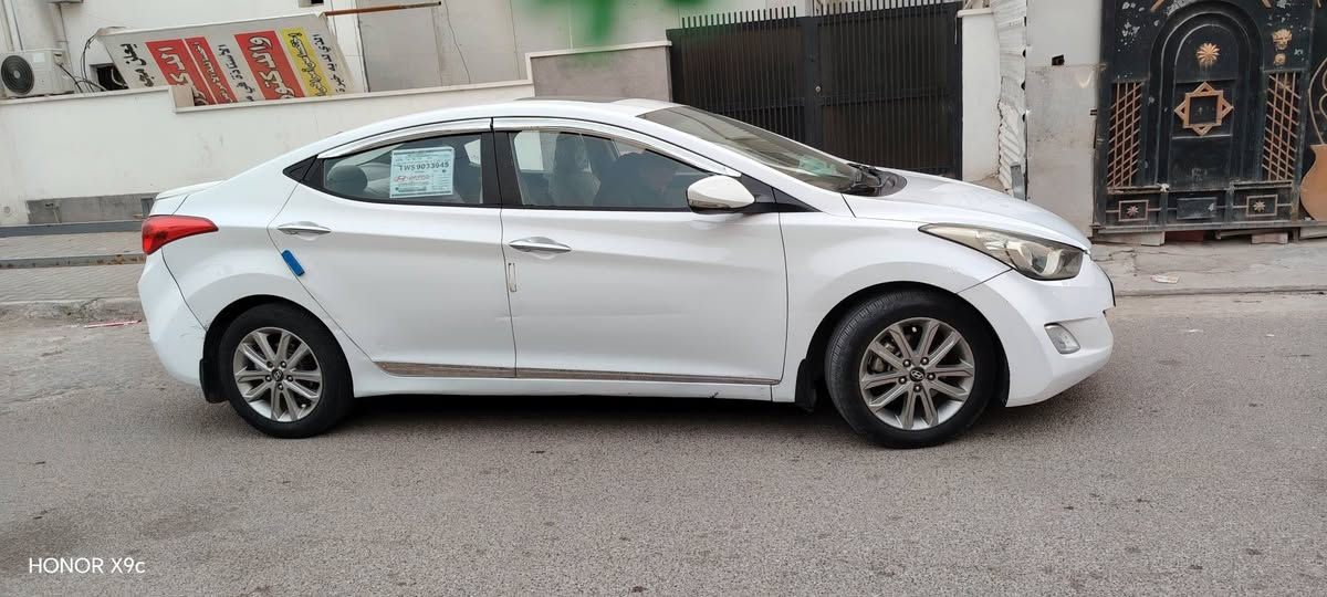 سلام عليكم
للبيع النترا موديل 2012 خليجي
كفاله بدون صبغ محرك ١٨٠٠ دوش رقم بغداد
فول مواصفات عده بصمه مكاني بغداد حي العامل
سعر ١١٣ بيهه مجال هاتف ***********
