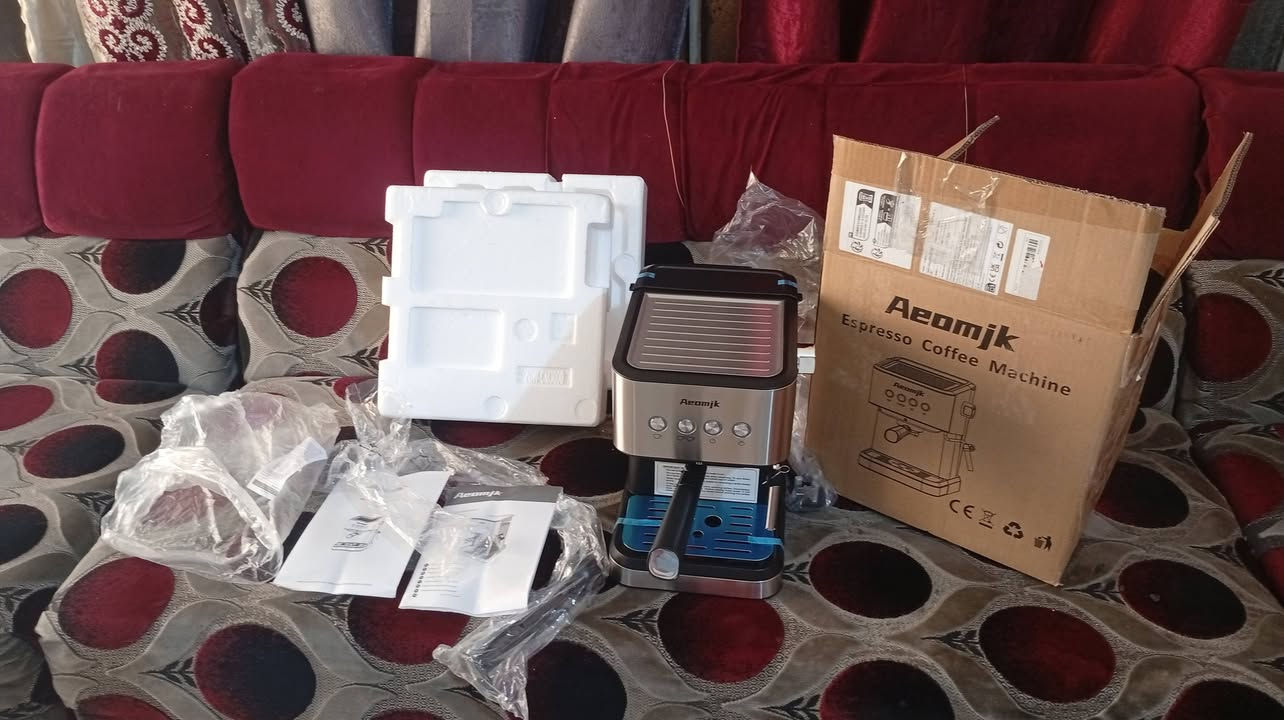 75الف


**إذا كنت صاحب هذا الإعلان وتريد حذفه لأي سبب، رجاءا أرسل رسالة إلى الدعم الفني**