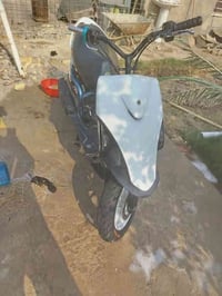 ماكس عدله البيع بوشه 55 ودرجه مكفوله من كلشي سعر 550 وبيه مجال قليل 07...