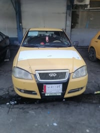 كوين ٢٠١١ محور ياس مكينه   تواصل عله هذا الرقم ٠٧٧٨١٠٠٦٤٨٤ السعر ٣٠ وب...