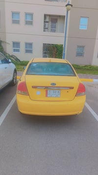 سبكترا • ٢٠٠٩ • اوتوماتيك