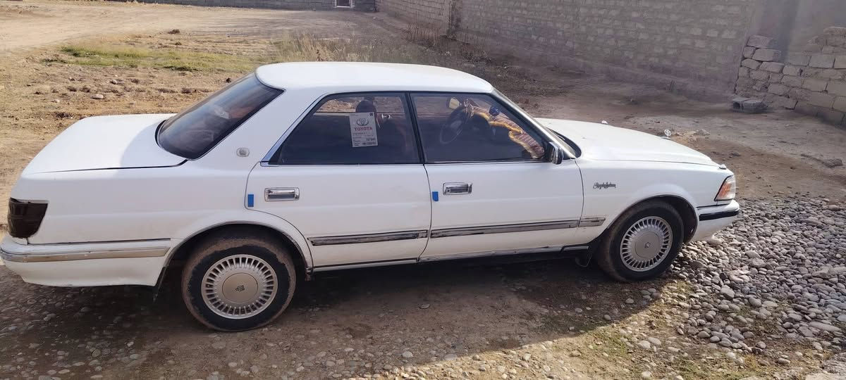 السلام عليكم هارتوب نضيفه وجاهزه رقم فحص انبار راعيه ما اندلو سياره جاهزه صدر امامي خلفي  جديد كهربائيّة كله شغاله تواير جدد الكشر شوف العين  مراوس يرهم حسب القناعه مكان السياره الشرقاط الايسر قريه شاطي الجدر رقم الهاتف *********** السعر اتصل وتدلل
