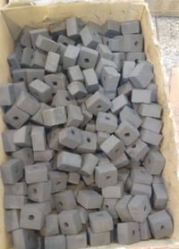 طبيعي صيني درجه ثانيه  كميات محدودة قالب حلو حيل ومرتب 07869721452 للت...