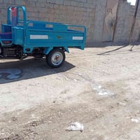 ستوته • موديل٢٠ • محدثه٢٥