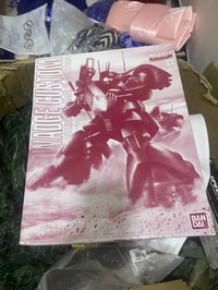 للبيع • خلي سعرك