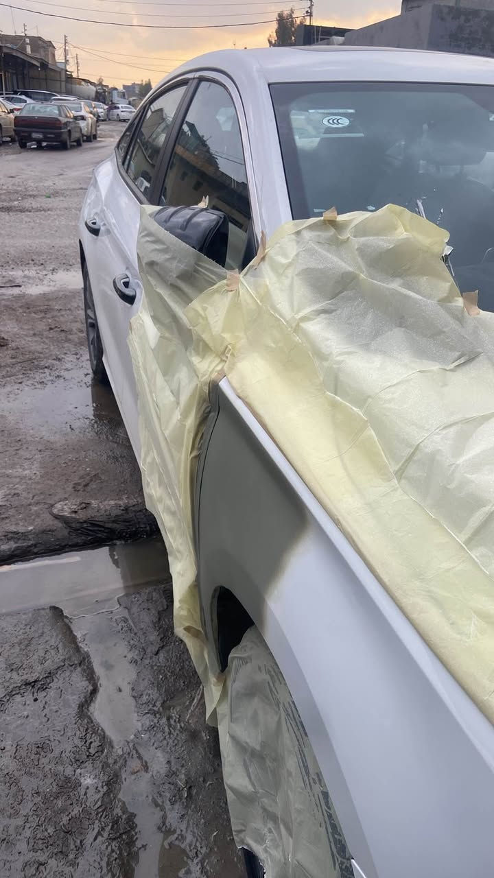 Bo  froshtn
 Yak parjay haya. Jamlghi lay sakni
Wa jamlghi. Lay sayaq.   PDR.a   15000hazar roshtea Singapore


**إذا كنت صاحب هذا الإعلان وتريد حذفه لأي سبب، رجاءا أرسل رسالة إلى الدعم الفني**