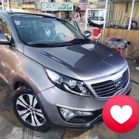 سبورتج 16كاز  سعر45 كامله مابيه اي نقص 07810307433