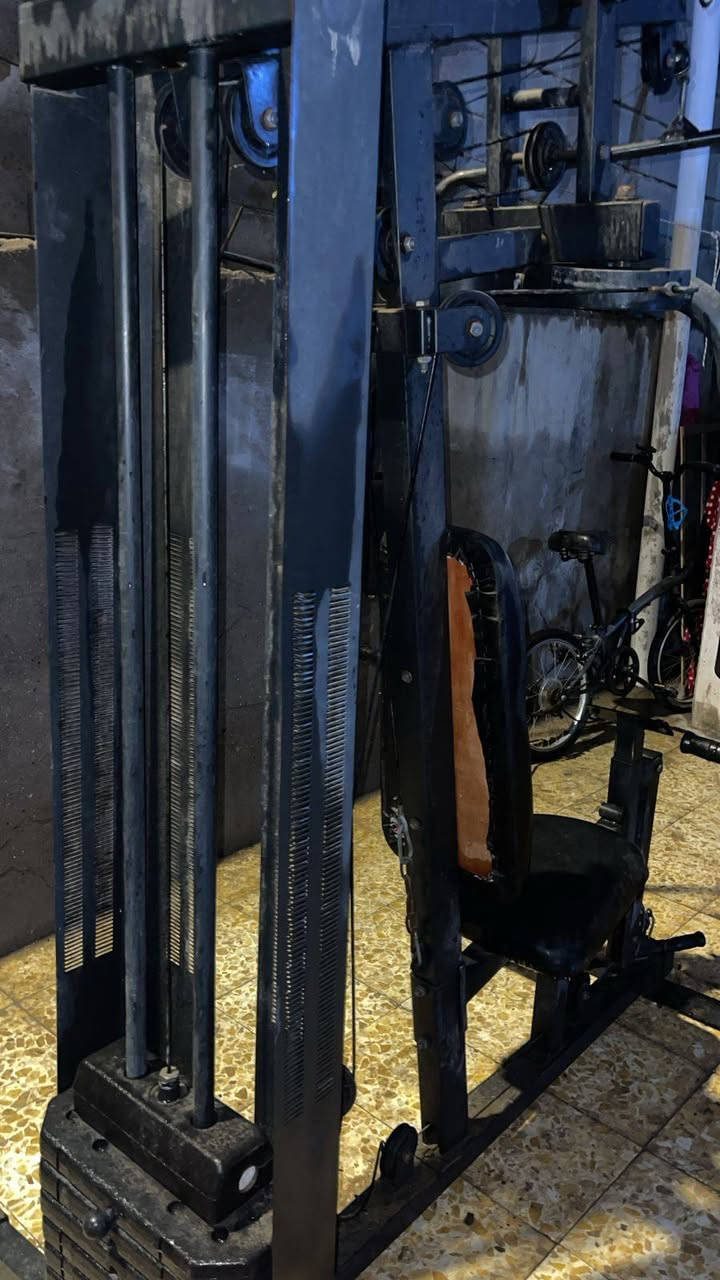 جهاز للبيع السعر 270 وبي مجال *********** اتصل او واتساب
