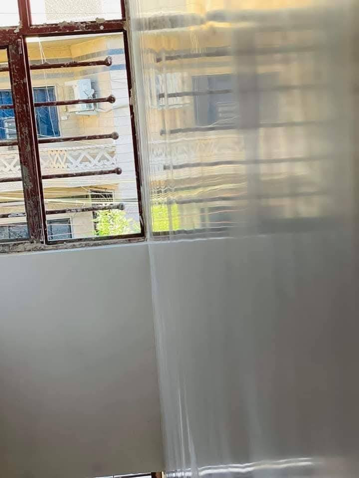 متواجدين حالين بسديره وسطى كادر لبخ جص من الموصل  يتكون من 5اسطوات و5عماله  شغل مساطر وحسب الطلب سرعه ونضافه وشغل مرتب
جاهزين للعمل   شرط هندسه اكبر بيت نطول بي 3 ايام  تلف ماكو شرط الحايط جام  بياض ثلج  

***********
