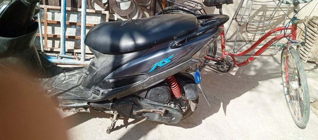 ماكس عدلة نظيفة مكينة جديدة مكان الدورة شارع ٦٠ السعر ٥٥٠ الرقم ***********اتصال فقط
