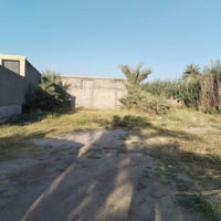 حي فهمي • ٢٥٠م • كافة الخدمات