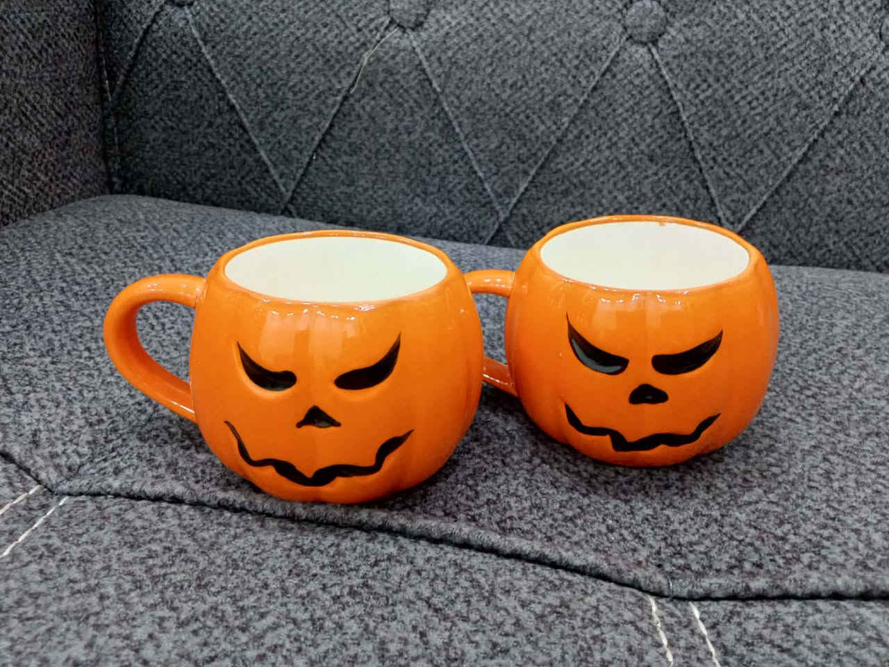 مرحبا فرفوري كسر جديد للبيع كلشي وسعره مكاني بغداد الحريه


**إذا كنت صاحب هذا الإعلان وتريد حذفه لأي سبب، رجاءا أرسل رسالة إلى الدعم الفني**