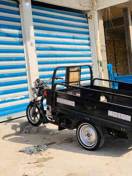 السلام عليكم للبيع ستوته جمره كربلائيه فول الفول مابيه نقص برغي موديل ٢٣
مكفوله كفاله عامه 

اوراق اصولي شرط الترقيم 

تايرات جديدات ابو الخط الابيض 

مابيه قطره زنجار 

السعر ٢٦٥٠

مكاني حله 

للاستفسار مراسله خاص او اتصال ***********
