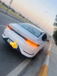 كن بلاص • ٢٠٢٥ • بسماية