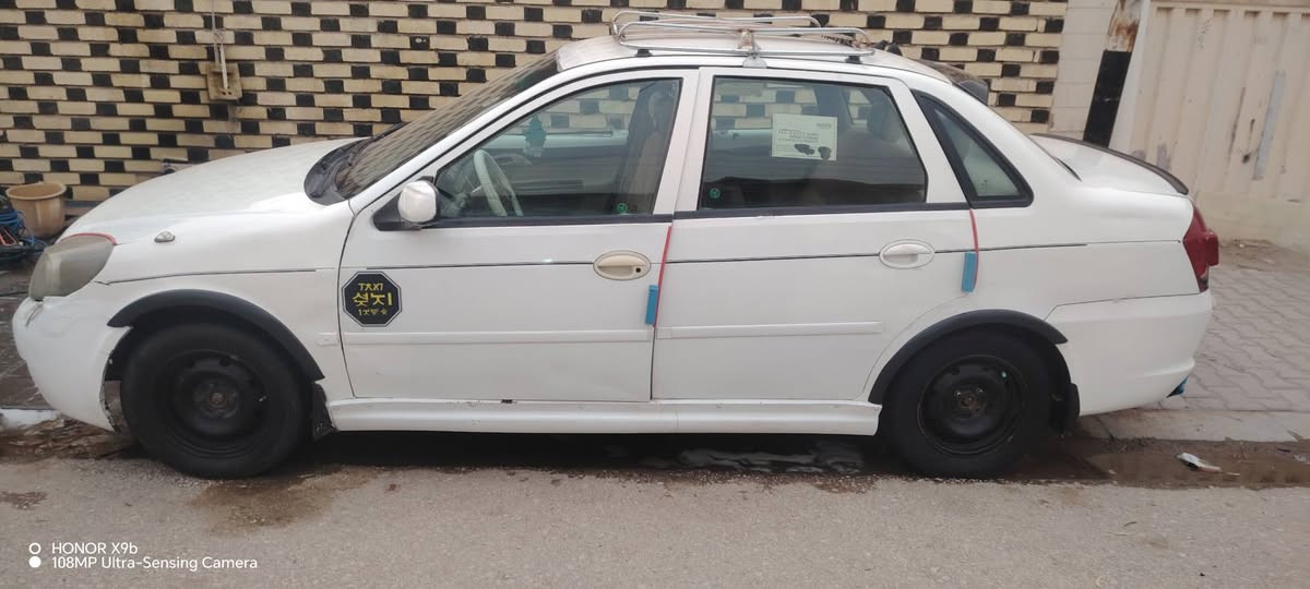 اتصال على رقم مالك سيارة واتساب بيي النجف, العراق


**إذا كنت صاحب هذا الإعلان وتريد حذفه لأي سبب، رجاءا أرسل رسالة إلى الدعم الفني**