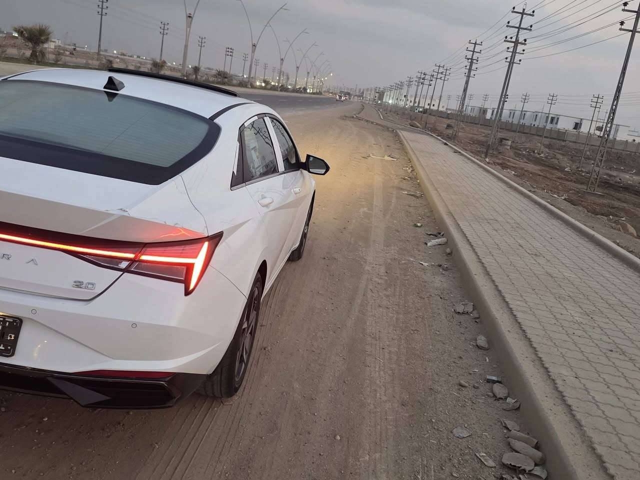 النترا 23 فول مواصفات مكينه 1600 استقطاع مباشر المقترض بالحله بصمه تحكم بالستيرين بشاير بالمري ترحيب ابواب فتحه سقف كفاله عداء شبر مدكر  الخلفي سعر.  155 وبيها مجال رقم ***********
