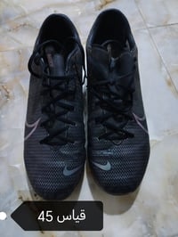 احذية نضيفات • مستعملة • النهروان الشمري