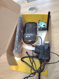 ميديا ستار ٢٧٢٧ • مستخدم نضيف • سيرفر ١٥٠ يوم