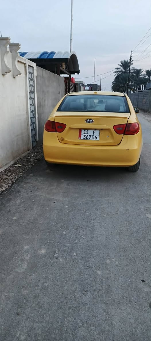 سلام عليكم النتره موديل 2008 وارد امريكي بيه جاملغ فقط مكينه 2000 سياره جديده بمعنه  مكينه وكير مكفولات تبريد ثلج صدر تايرات جديد تخم تاير جديد كهربائيات جديد سعر 85 وبيه مجال عنوان بغداد دوره رقمي ***********
