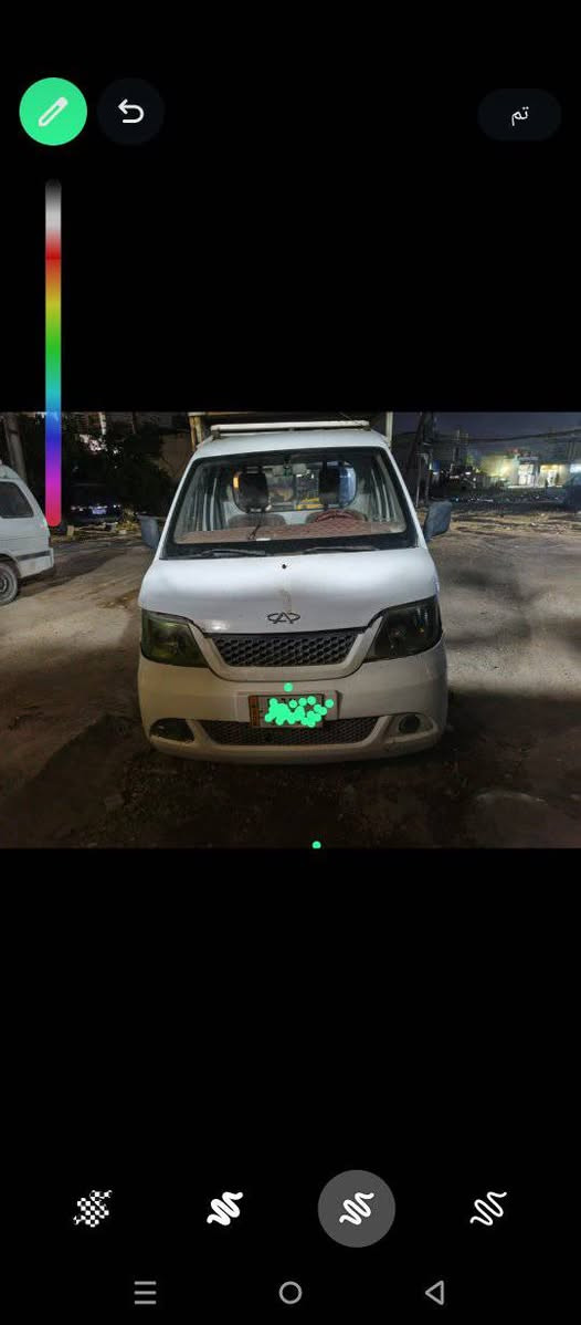 سياره رقم كربلاء تحويل مباشر سياره مشيته حلوه التقطيع ولاه حميان السعر ٣٠ اوبيه مجال في كربلاء رقم صاحب السياره *********** بيه واتساب
